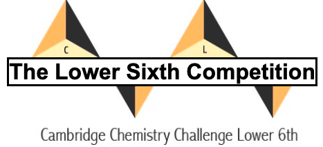 Fulford School Triumphs at the Cambridge Chemistry Challenge