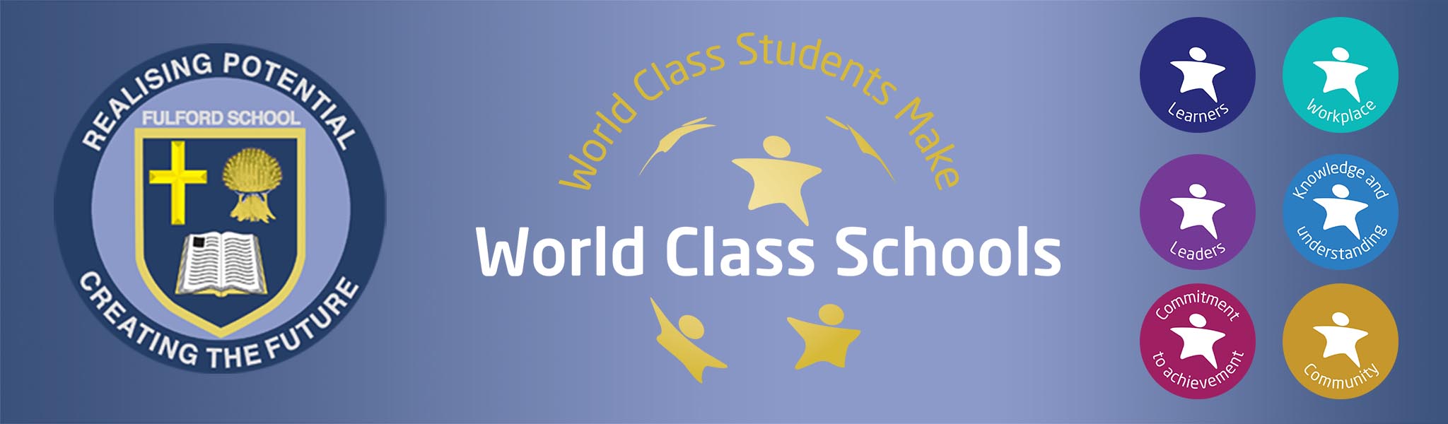 world_class_schools