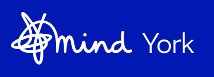 York Mind Counselling Referrals Now Open