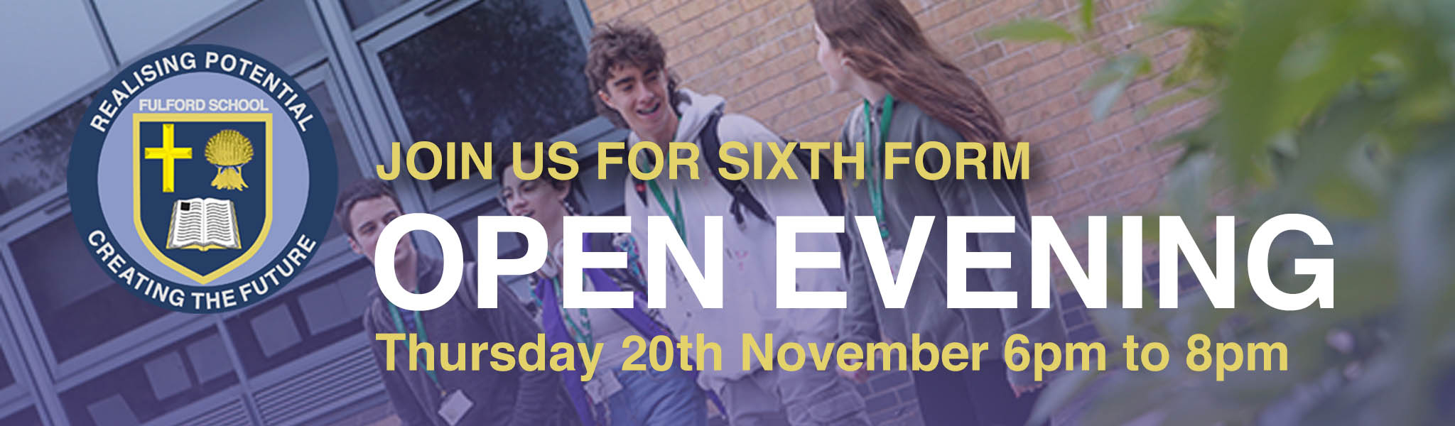 6thform_openeve25