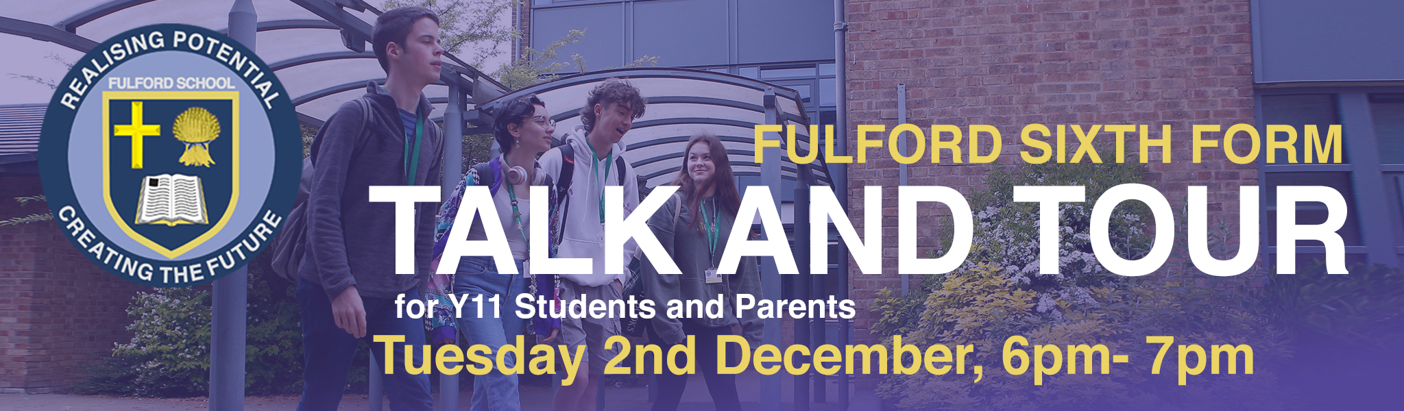 6thform_talkandtour_25 copy