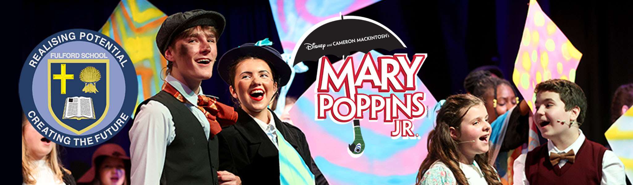 6thform_banner_for_Fulford