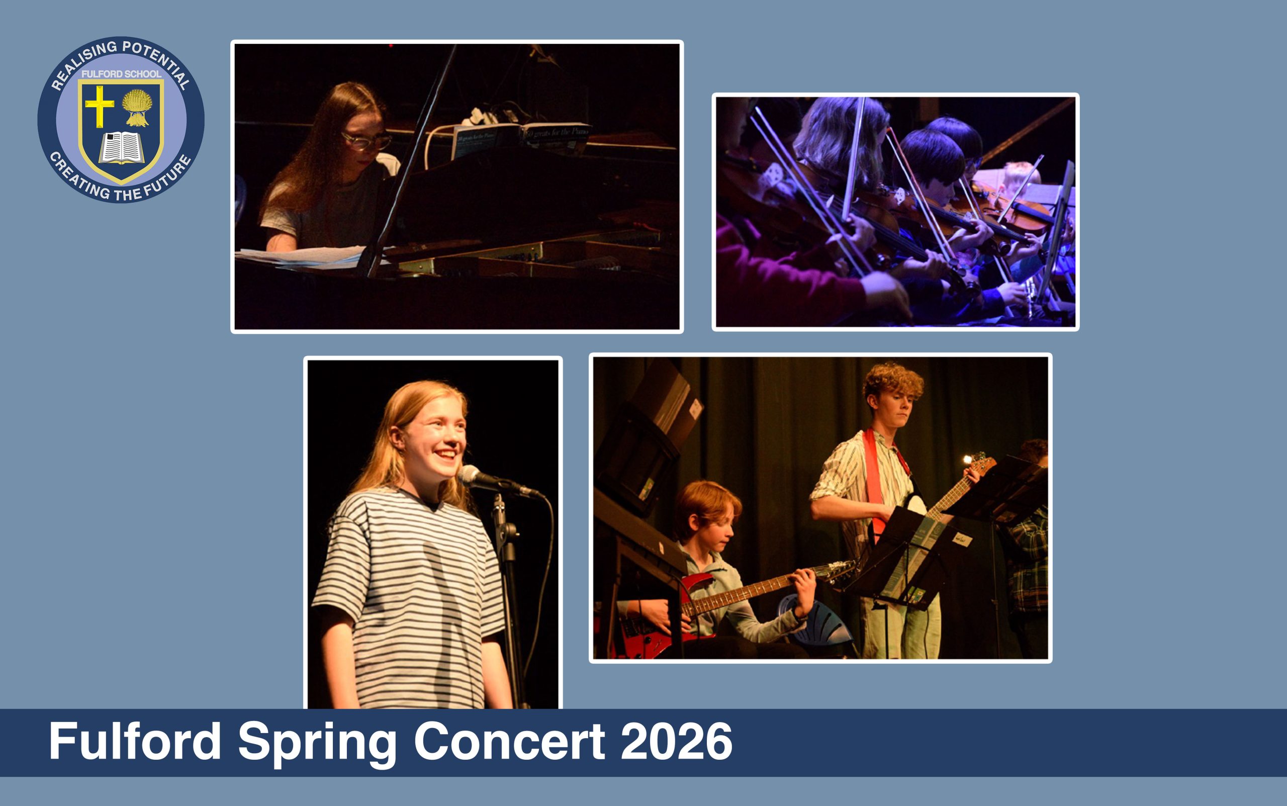 spring26_3