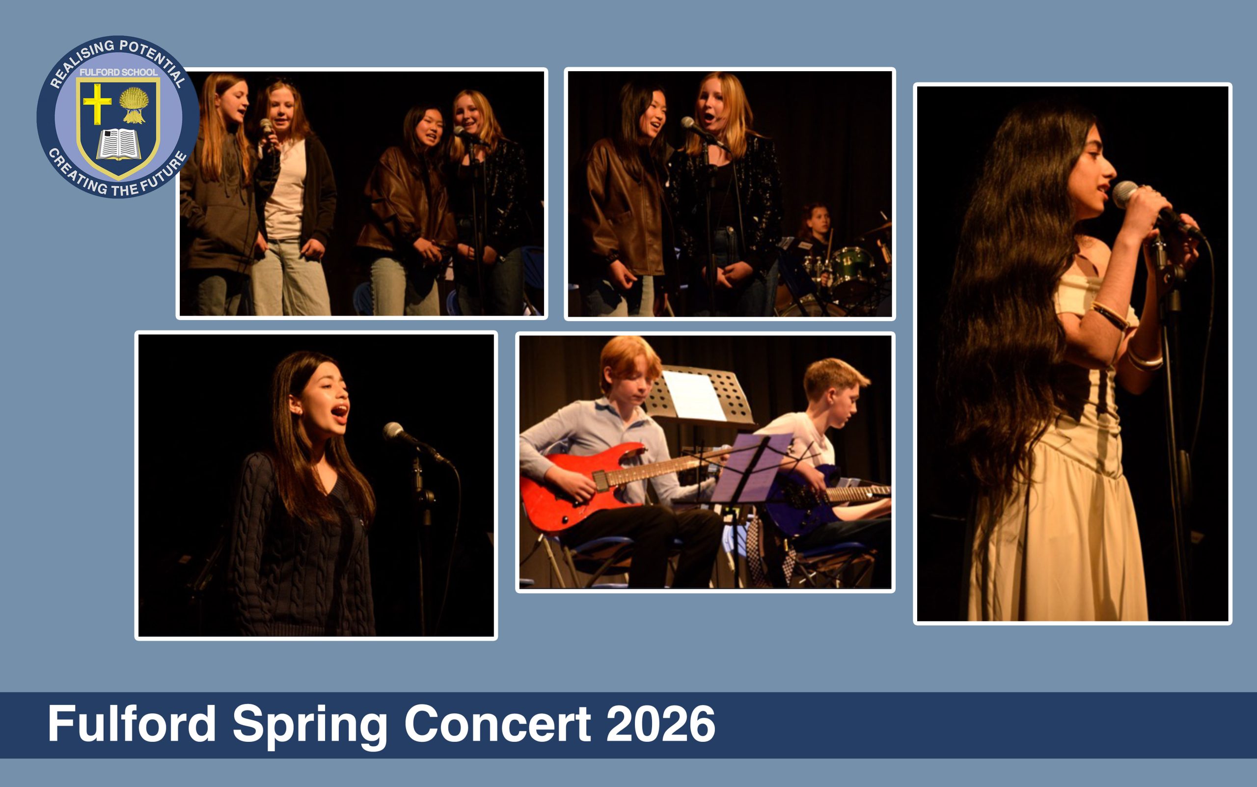 spring26_4
