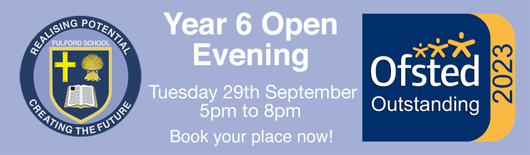 y6_openevening_26