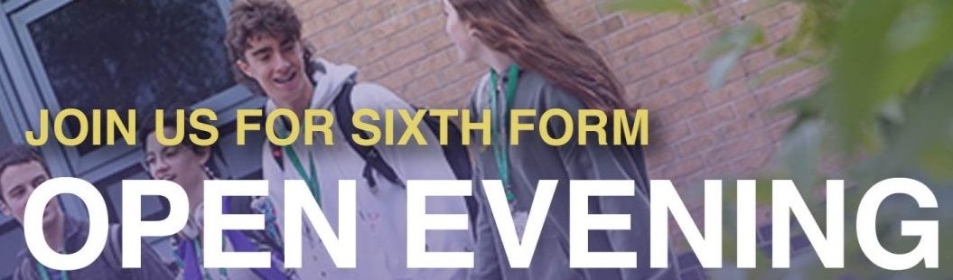6thform_openeve2026