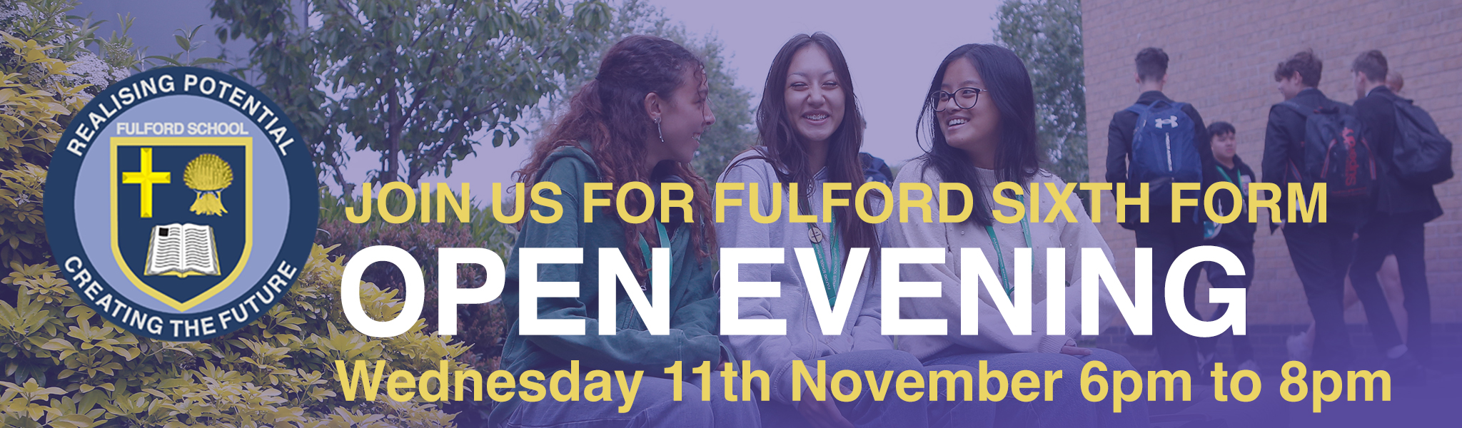 6thform_openevening_2026