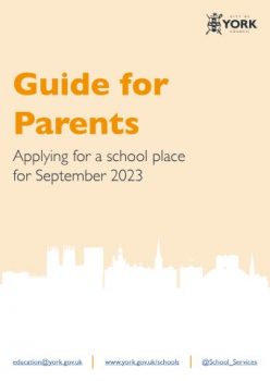 Guide_for_Parents_2023_thumbnail