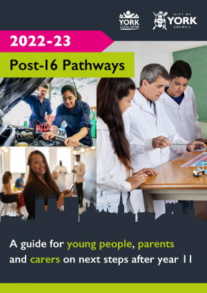 Post_16_Pathways_Guide_2023