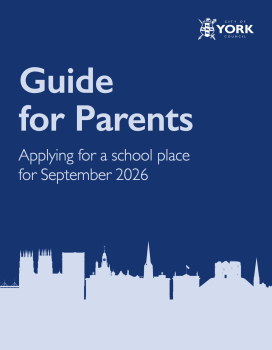 Guide_for_parents