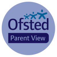 ofsted_parent_view