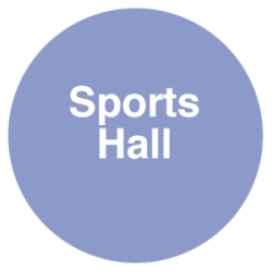 sportshall