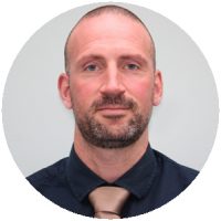 stuart_copeland